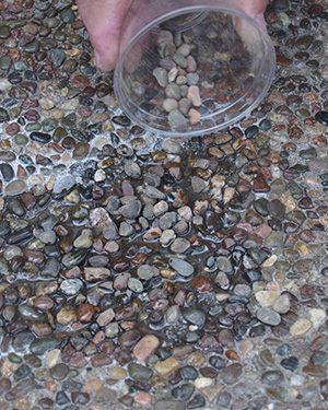 美國路威色彩匹配混凝土修補劑本體(簡稱MCC)1.jpg 美國路威色彩匹配混凝土修補劑本體(簡稱MCC)1.jpg