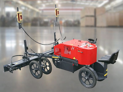 m2000-1.jpg m2000-1.jpg